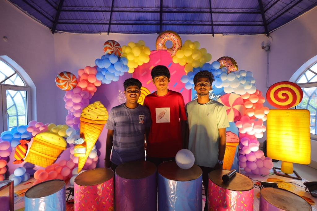 best-places-to-celebrate-birthday-in-hyderabad-with-friends