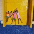 Why BluThunder Water Park Tops the Best Locations for School Picnics