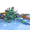 Fun, Safe, and Memorable School Trips at BluThunder Water Park