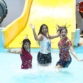 Why BluThunder is the Premier Water Park in Hyderabad for Your Next Outing