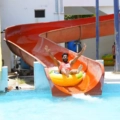 The Ultimate Guide to Choosing the Best Water Park in Hyderabad