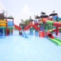 Why BluThunder is the Must-Visit Water Park in Hyderabad